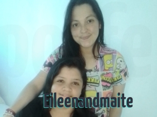 Eileenandmaite