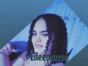 Eileeneusse