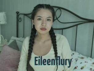 Eileenflury