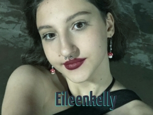 Eileenkelly