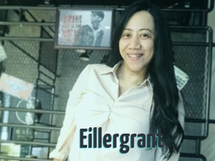 Eillergrant