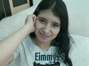 Eimmy28