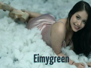 Eimygreen