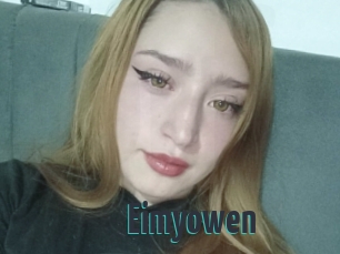 Eimyowen