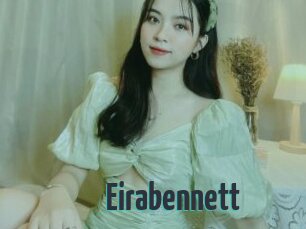 Eirabennett