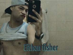 Eithan_fisher