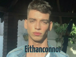 Eithanconnor