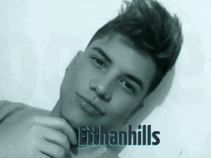 Eithanhills