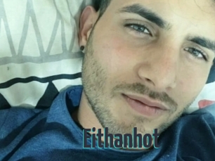 Eithanhot