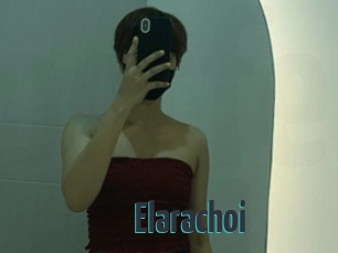 Elarachoi