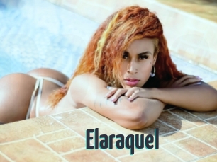 Elaraquel