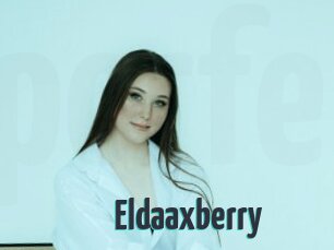 Eldaaxberry