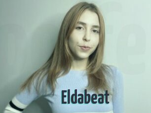 Eldabeat