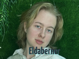 Eldaberner