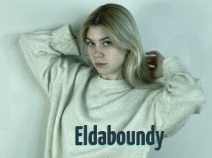 Eldaboundy