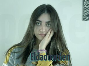 Eldadowden