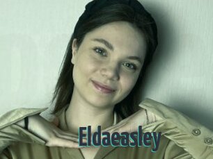 Eldaeasley