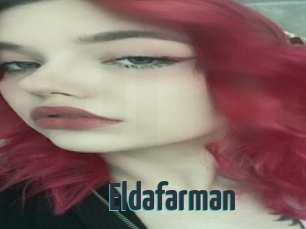 Eldafarman