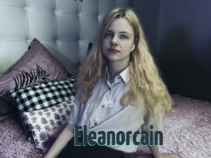 Eleanorcain