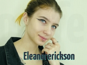 Eleanorerickson