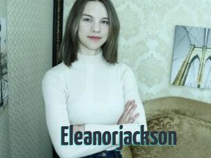 Eleanorjackson