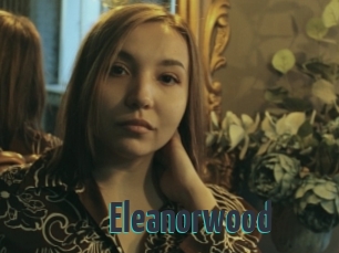 Eleanorwood