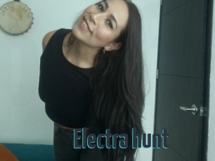 Electra_hunt