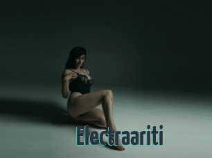 Electraariti