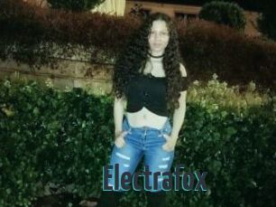 Electrafox