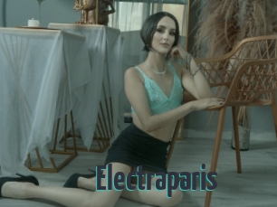 Electraparis