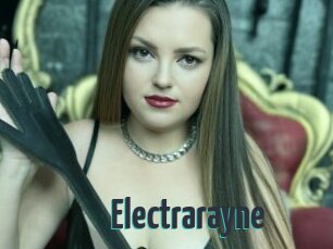 Electrarayne