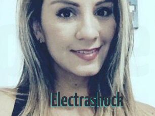 Electrashock