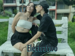 Electratwo