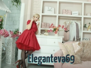 Eleganteva69