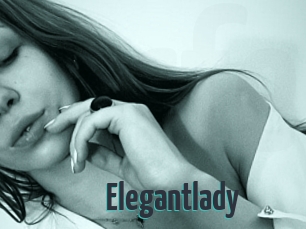 Elegantlady