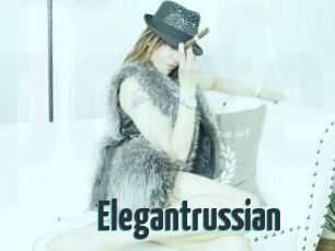 Elegantrussian