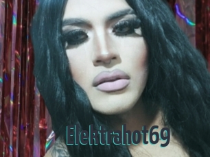 Elektrahot69