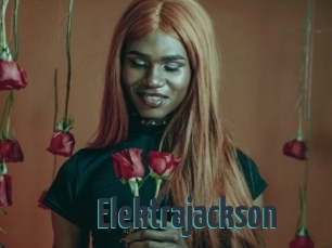 Elektrajackson