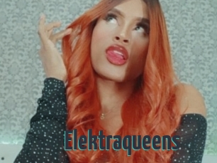 Elektraqueens