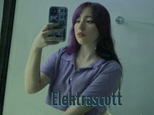 Elektrascott