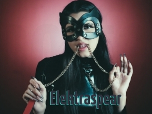 Elektraspear