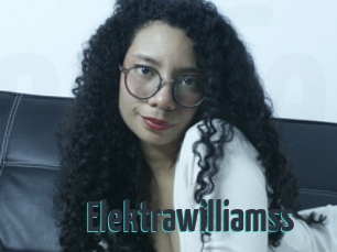 Elektrawilliamss