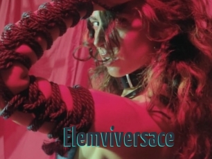 Elemviversace