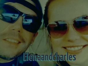 Elenaandcharles