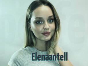 Elenaantell