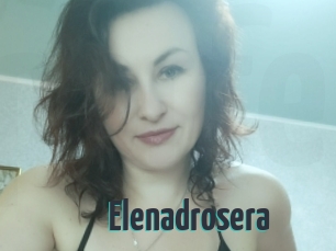 Elenadrosera