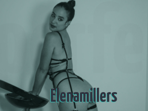 Elenamillers