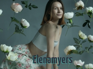 Elenamyers