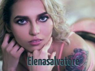 Elenasalvatore