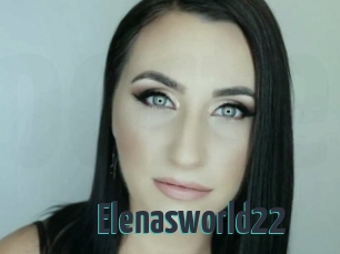 Elenasworld22